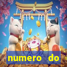 numero do poupatempo de itaquera
